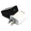 AAU-302-WH 1